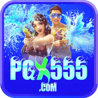 PGX555 Cassino Online